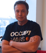 elon-musk.png