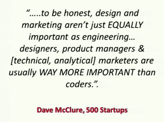 dave-mcclure-quote.png