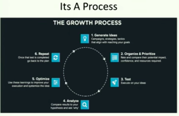 the-growth-process