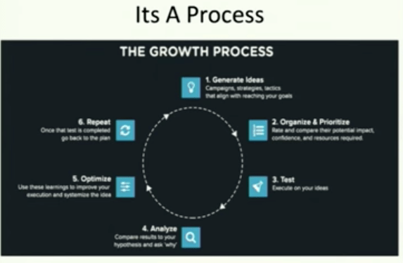 the-growth-process